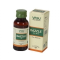 Dazzle Oil (Vasu Healthcare)